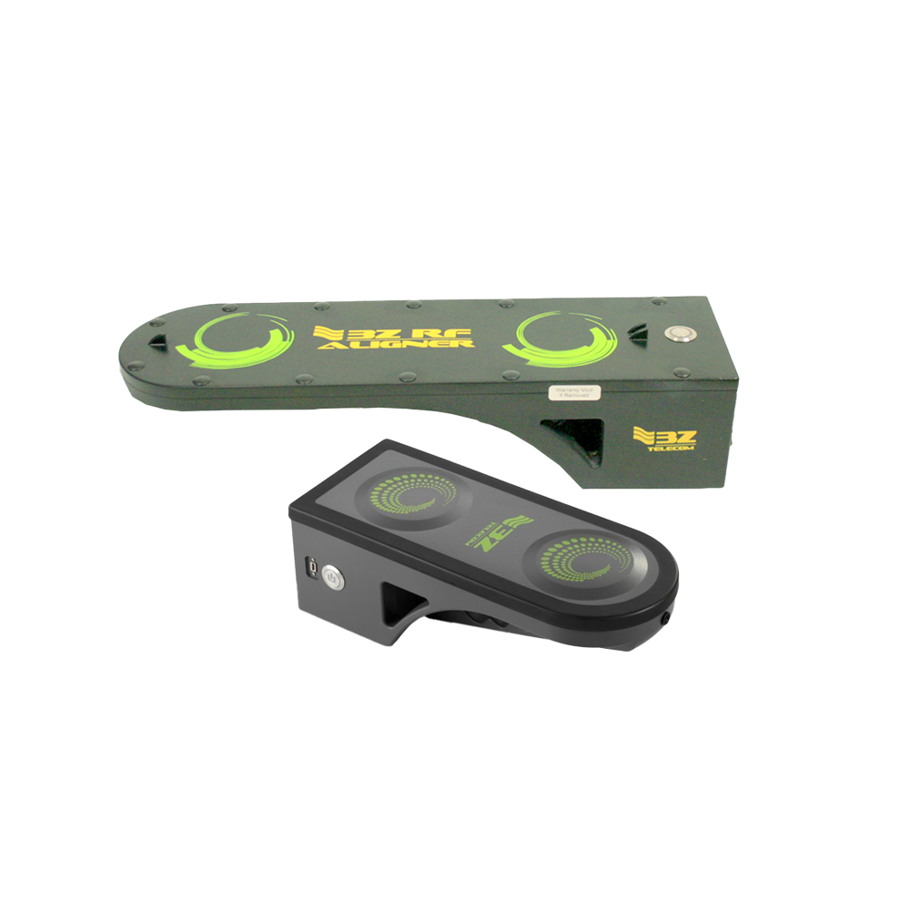 Antenna Alignment Tools