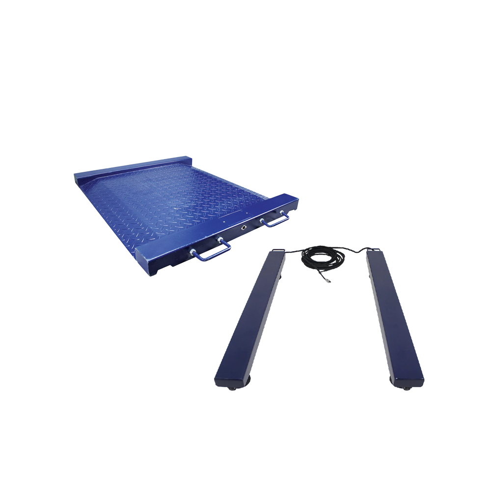 Drum and Wheel Chair Platform Scales