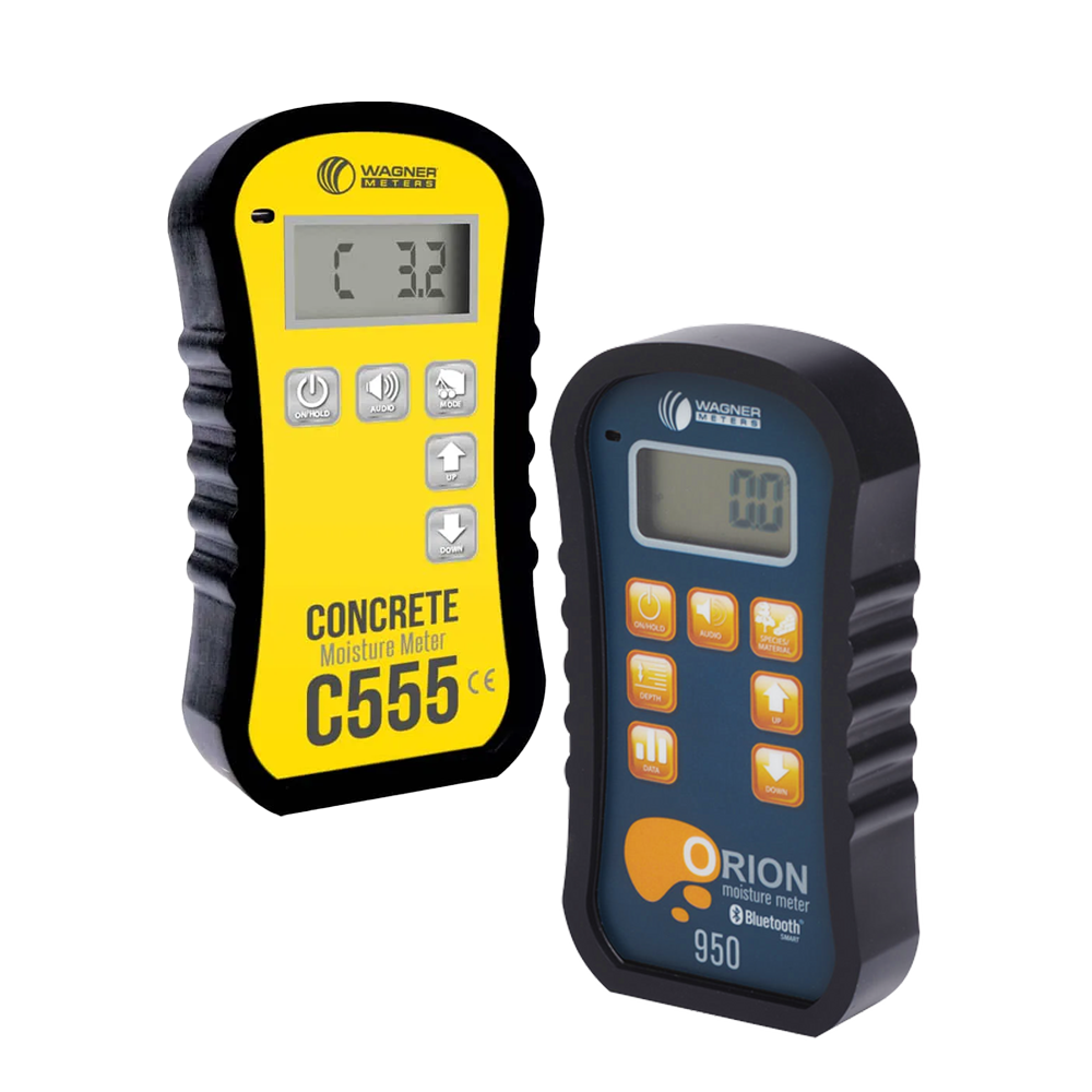 Environmental Testing 