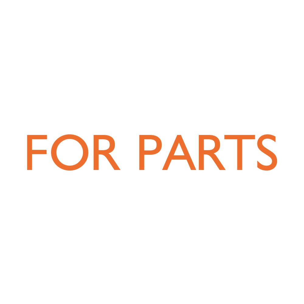 Parts