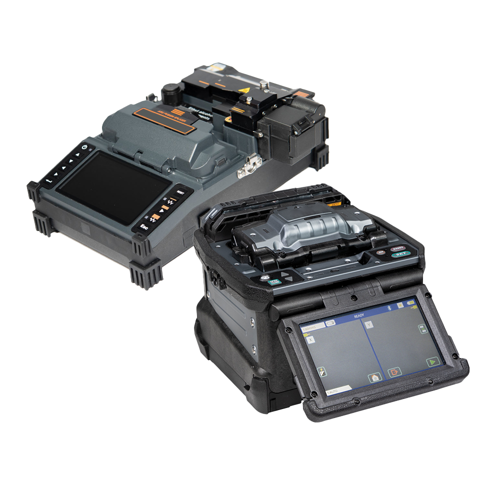 Network/Cable Testers