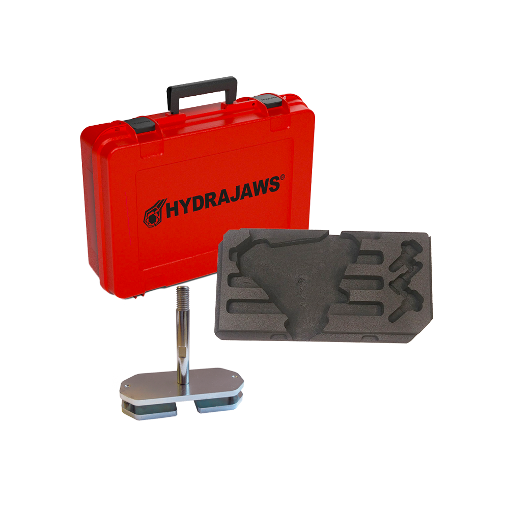 Pull Tester Accessories