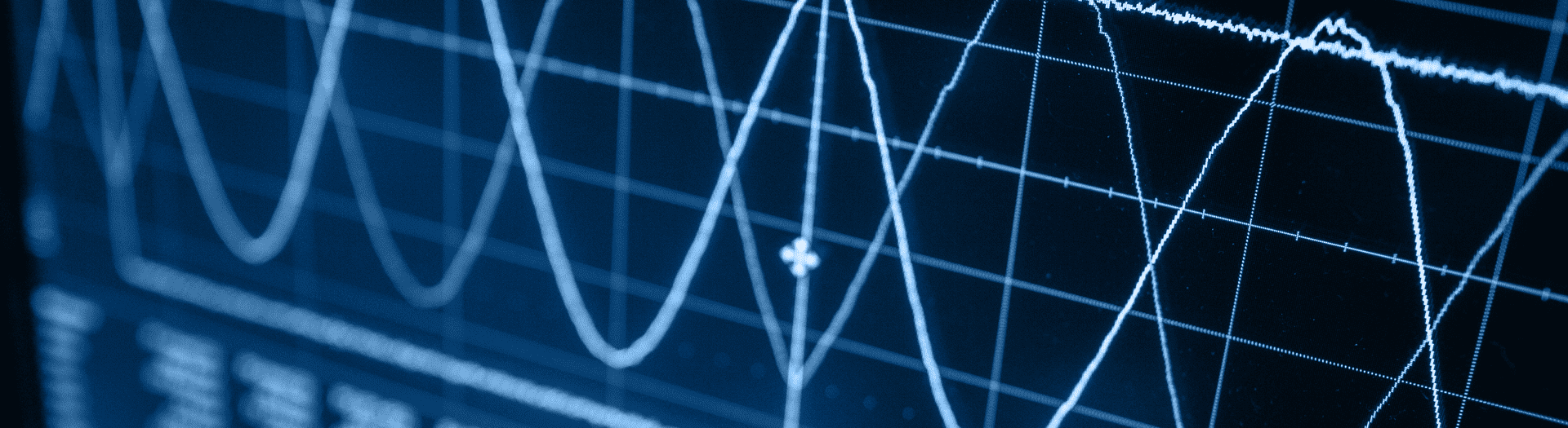 Oscilloscopes and Accessories