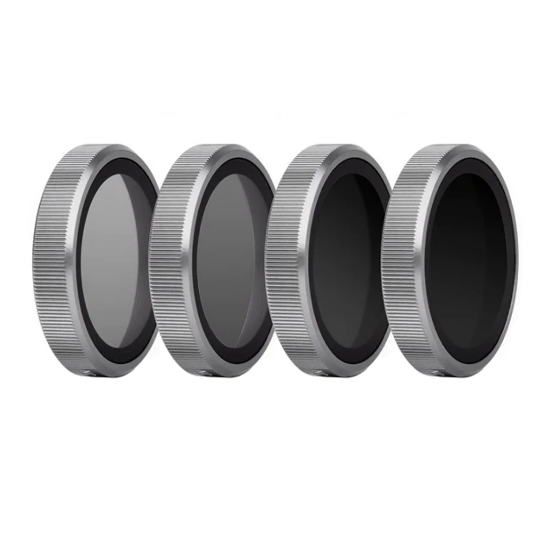 Autel Robotics EVO Lite+ ND Filter for Lite Plus Drone Only