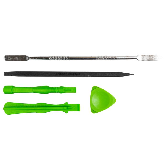 Eclipse Tools Pro'sKit Spudger/Prying Tool Assortment