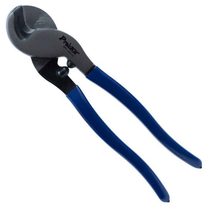 Eclipse Tools Pro'sKit 10" Cable Cutter