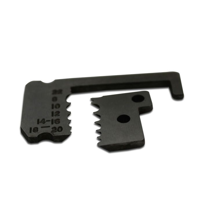 Eclipse Tools Pro'sKit Spare Blade set for 200-003