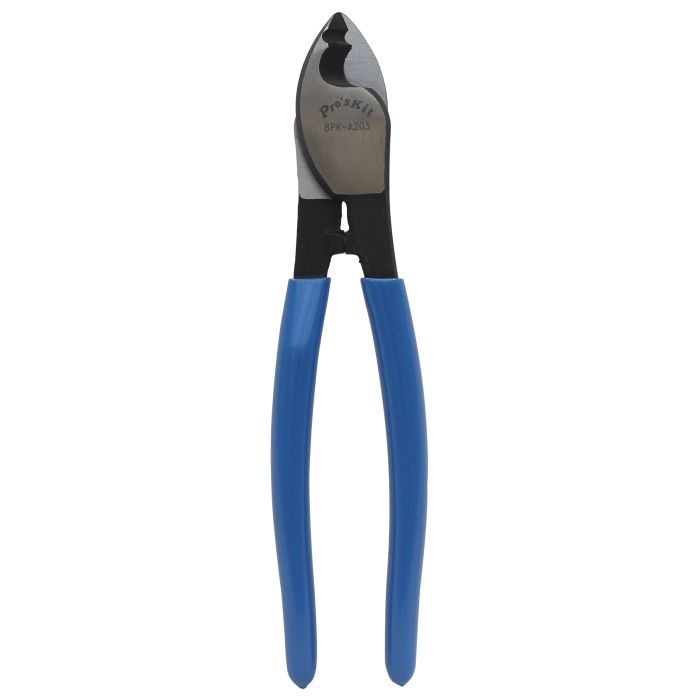 Eclipse Tools Pro'sKit 8in Cable Cutter