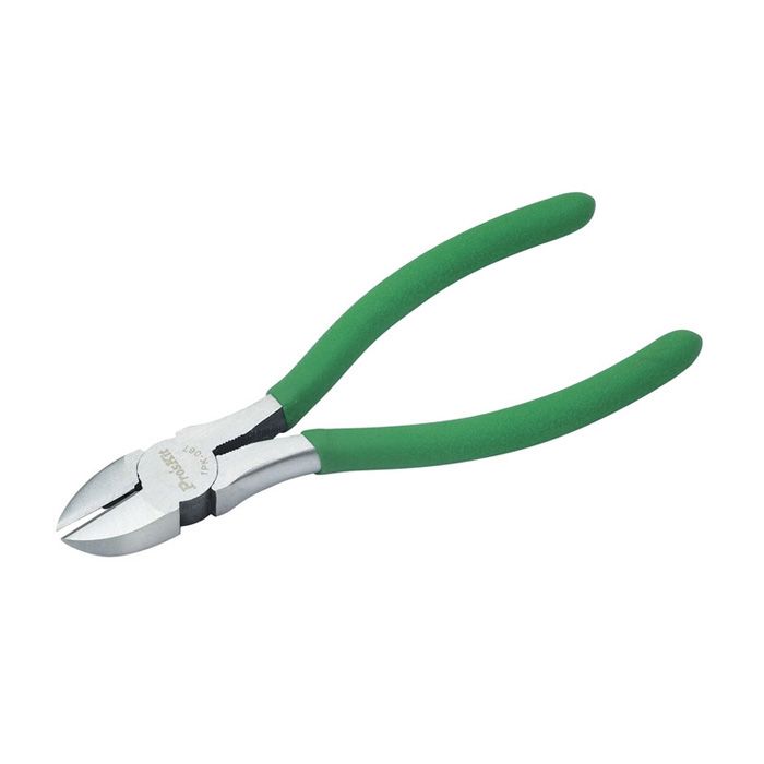 Eclipse Tools Pro'sKit 6" Slant Edge Cutting Plier