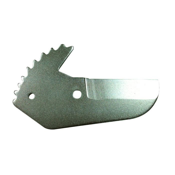 Eclipse Tools Pro'sKit 200-045 Replacement Blade for 200-039