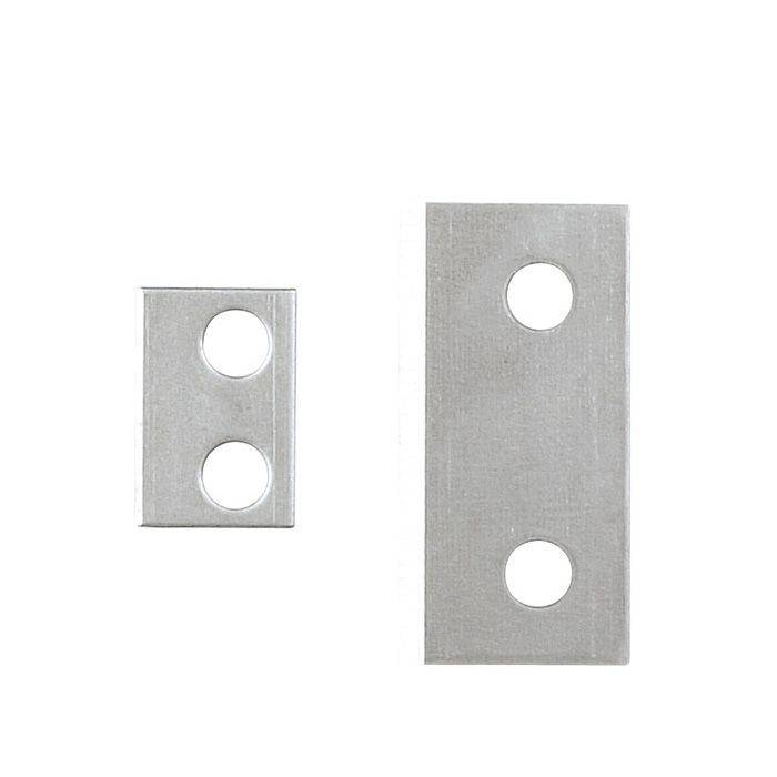 Eclipse Tools Pro'sKit Replacement Blades, 300-028 Crimper