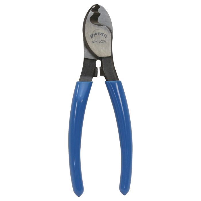 Eclipse Tools Pro'sKit 200-068 6" Cable Cutter