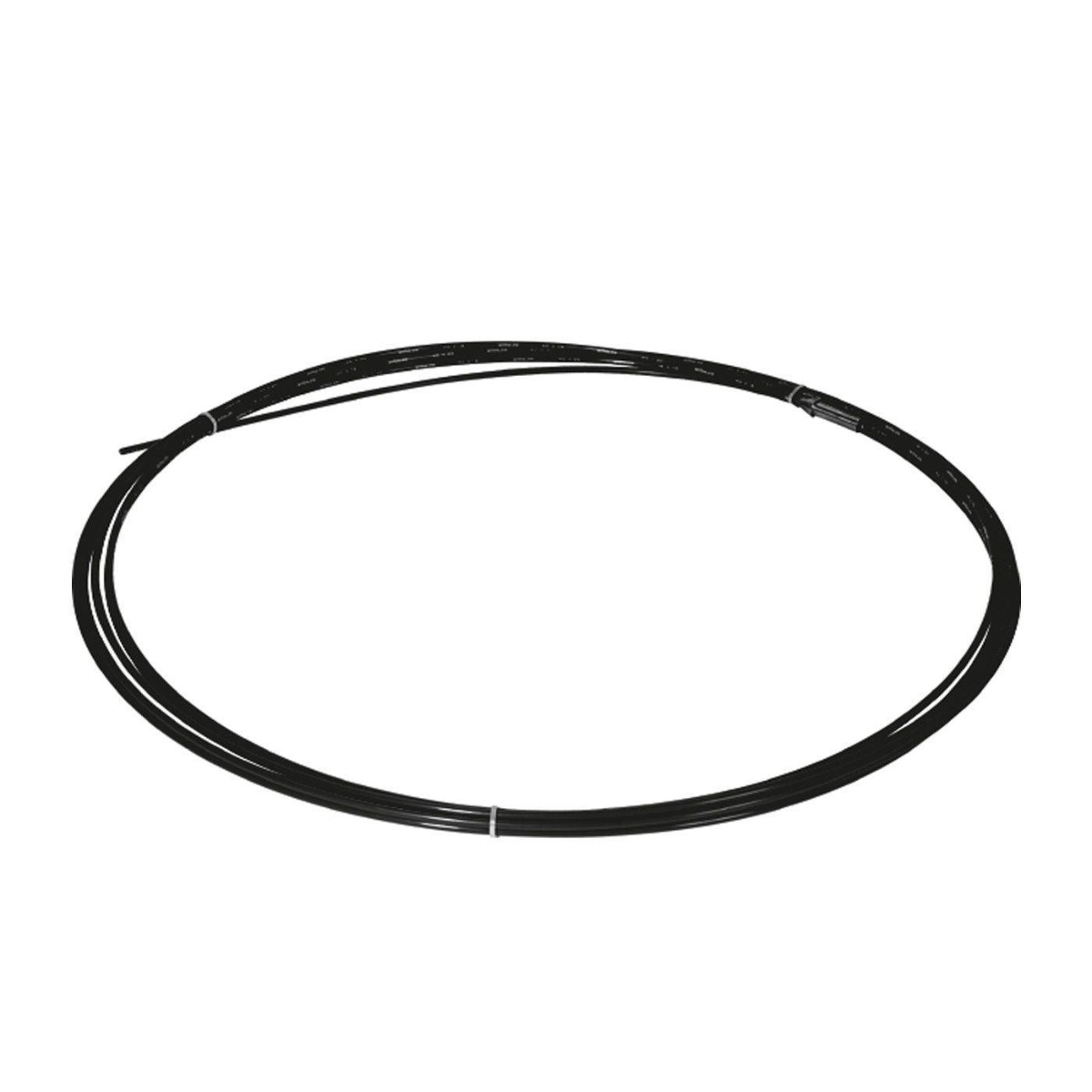 WOHLER 9mm 50'/15m Replacement ROD with 2 M10 SS End Pieces