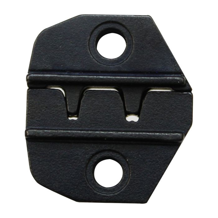 Eclipse Tools Pro'sKit Solar Series Die Set for Open Barrel Contacts AWG 30-18