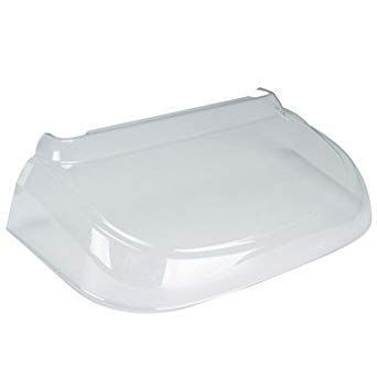 Adam Equipment 301208188 In-use Wet Cover for PMB