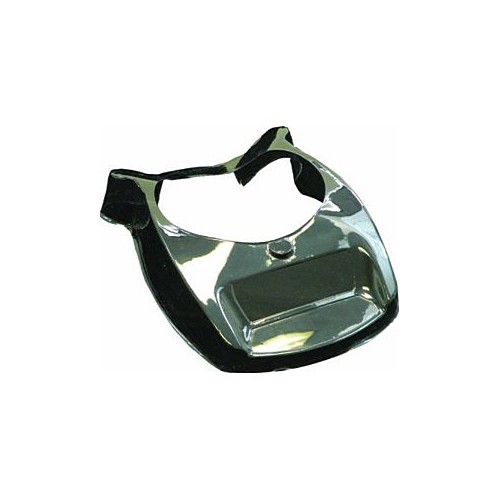 Adam Equipment 3012014260 In-use Wet Cover for EPB Equinox Balances