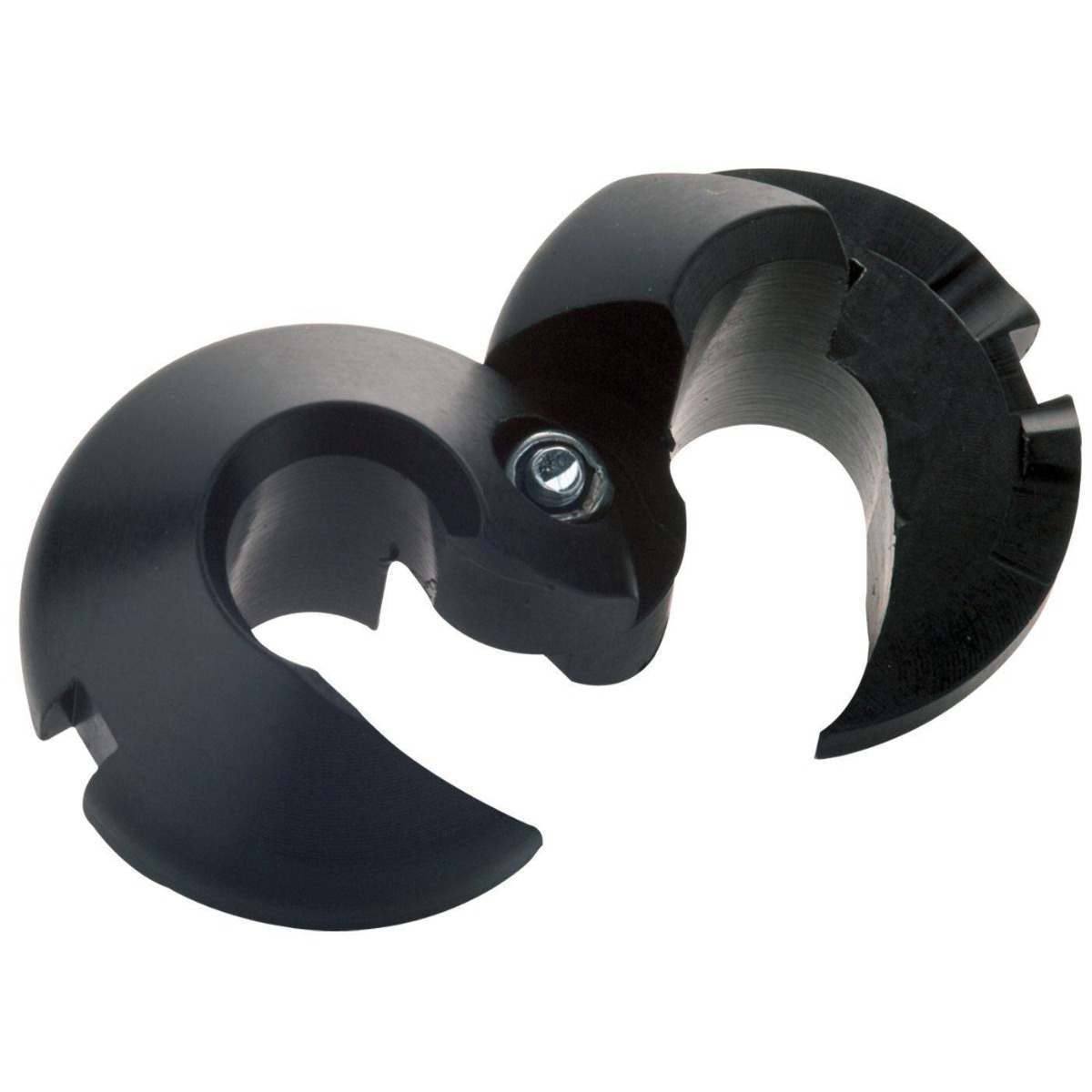WOHLER Stabilization Ball for Flexible Joint of the Camera Head