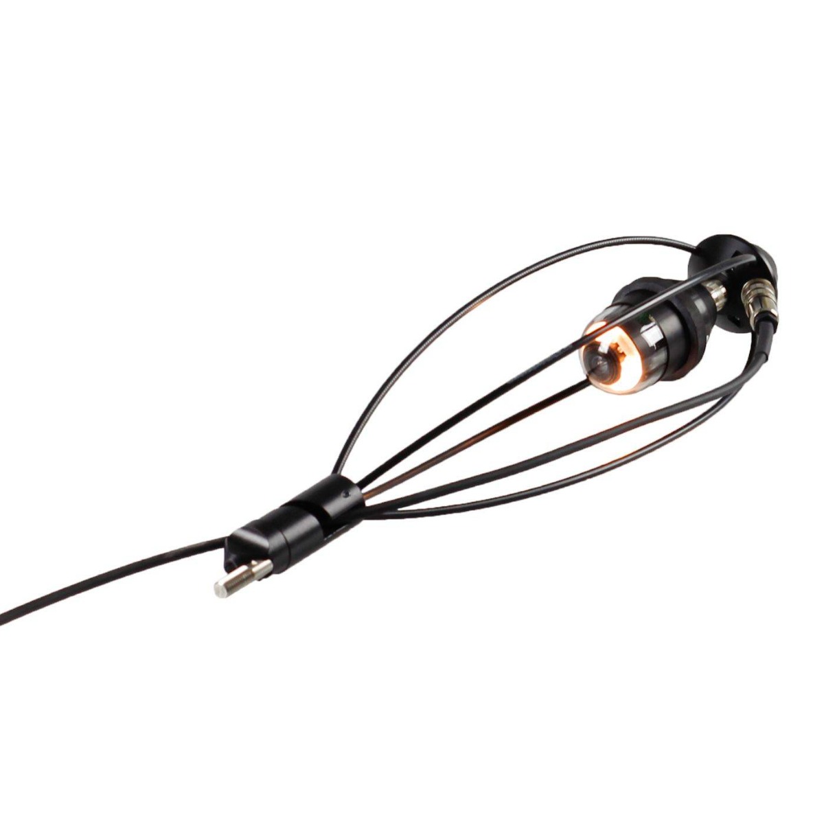 WOHLER Camera Holder (Bottom Up) NEW