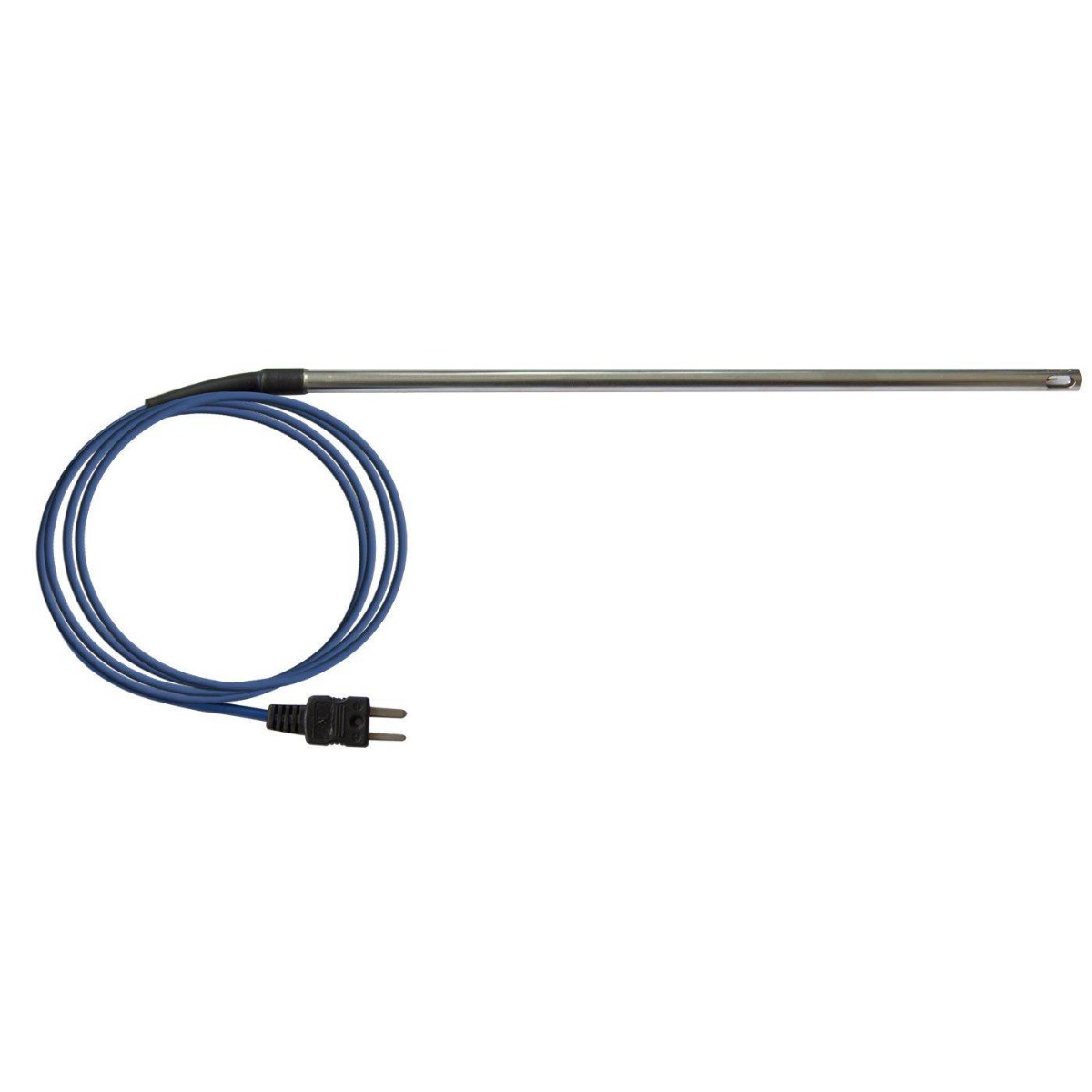 WOHLER 11-inch Ambient Air Temperature Probe for Wohler A450 / A550