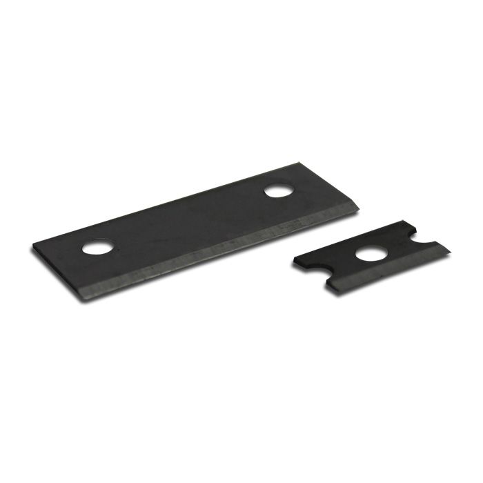 Eclipse Tools Pro'sKit Replacement Blades, 300-018 Crimper