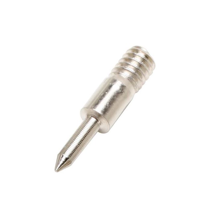 Eclipse Tools Pro'sKit FINE POINT TIP FOR SI-125 SERIES IRONS