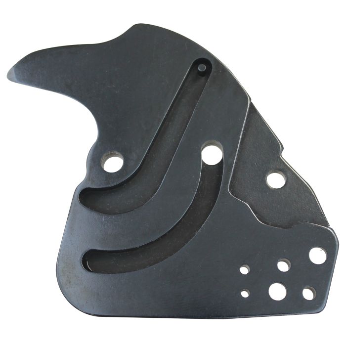 Eclipse Tools Pro'sKit Replacement Fixed Blade for SR-539