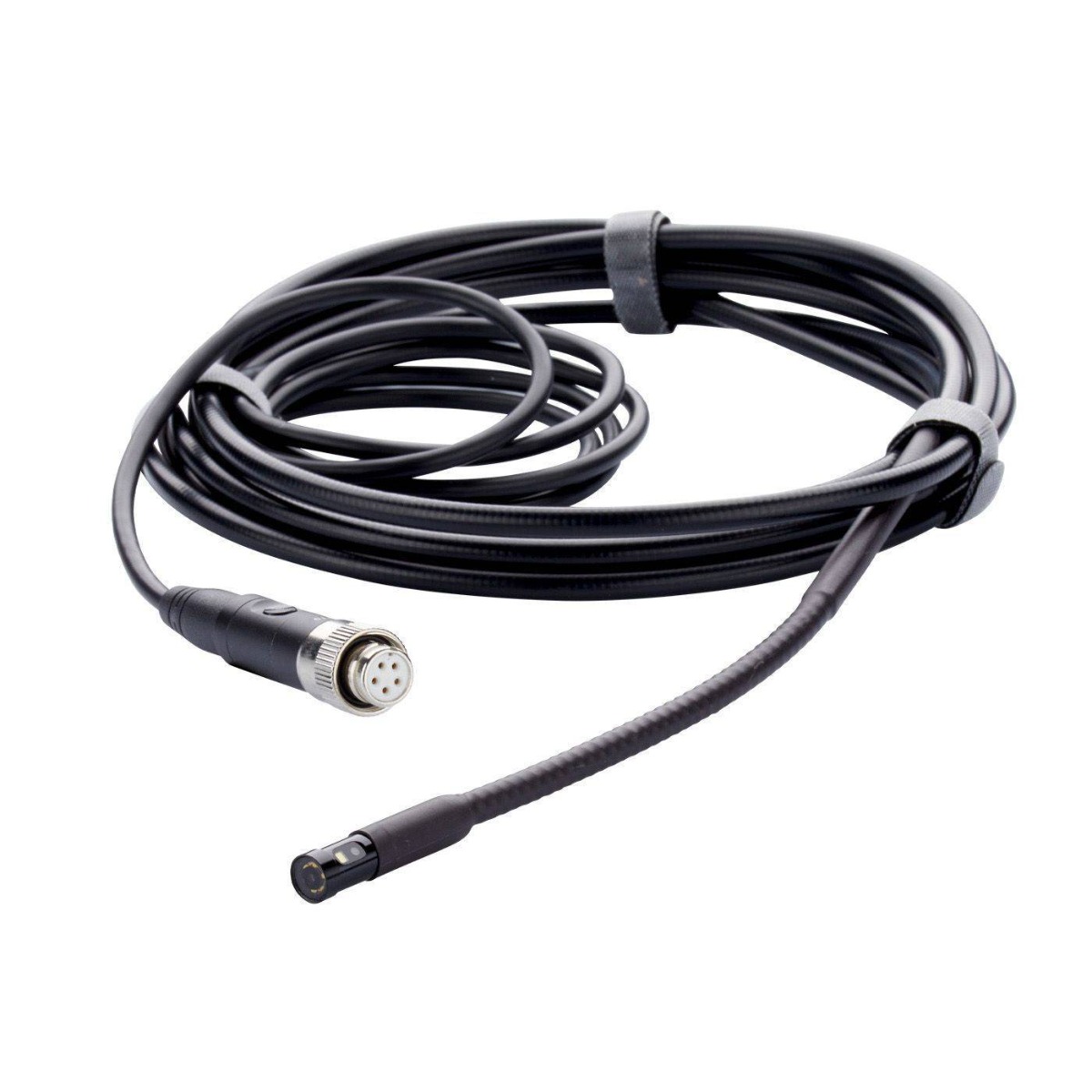 WOHLER HD Probe with 0° to 90° View for Wohler VE 400