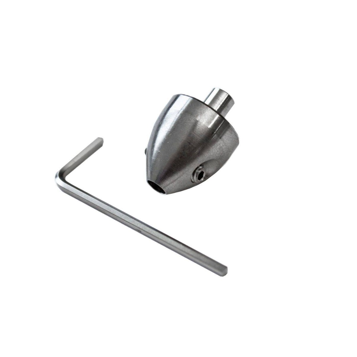 Wöhler Mini Viper GRP Rod Repair Kit