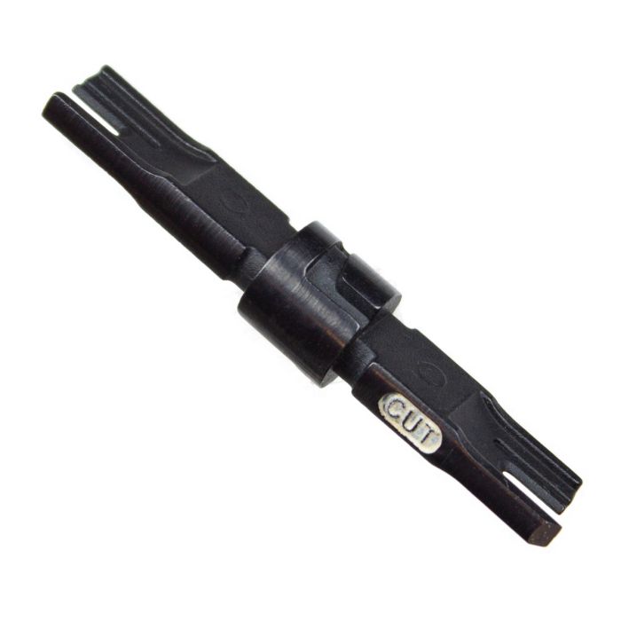 Eclipse Tools Pro'sKit Punchdown Tool Krone Blade