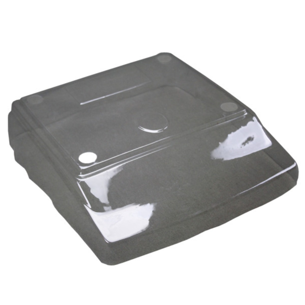 Adam Equipment In-Use Wet Cover for Models CBD, CBC, CBK, CCEU, and AZExtra - Pack of 10