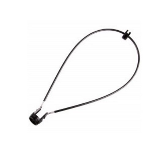 Wohler 7092 Camera Spring Guide