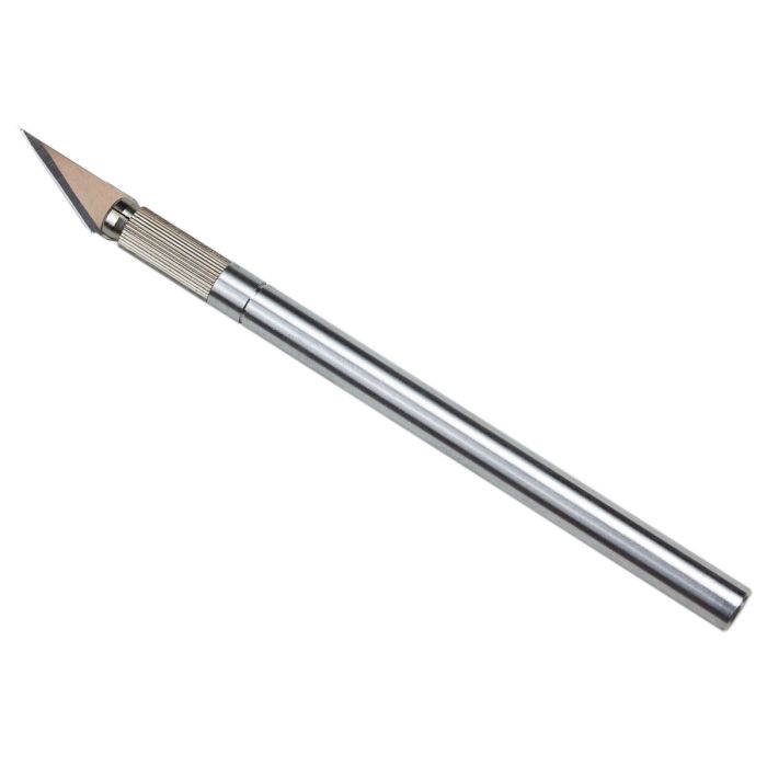 Eclipse Tools Pro'sKit Hobby Knife - Small