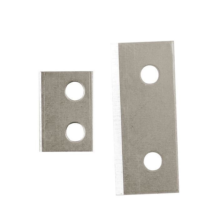 Eclipse Tools Pro'sKit Replacement Blades for 300-063