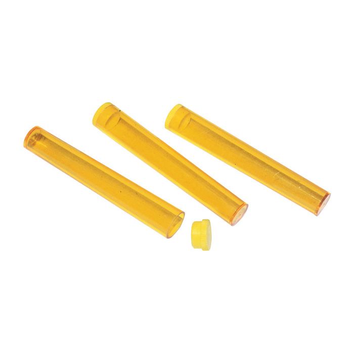 Eclipse Tools Pro'sKit 3 Pack - Parts Tubes