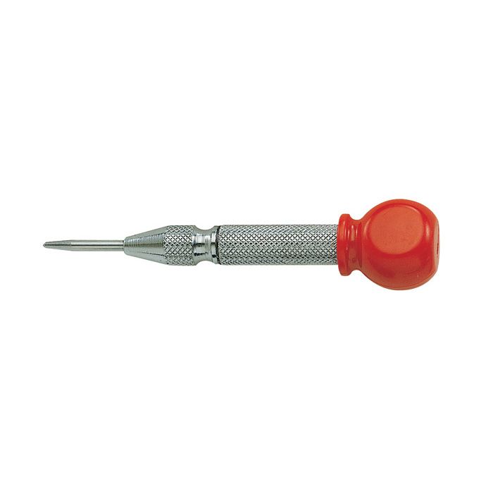 Eclipse Tools Pro'sKit Automatic Center Punch