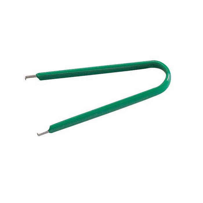 Eclipse Tools Pro'sKit IC Extractor