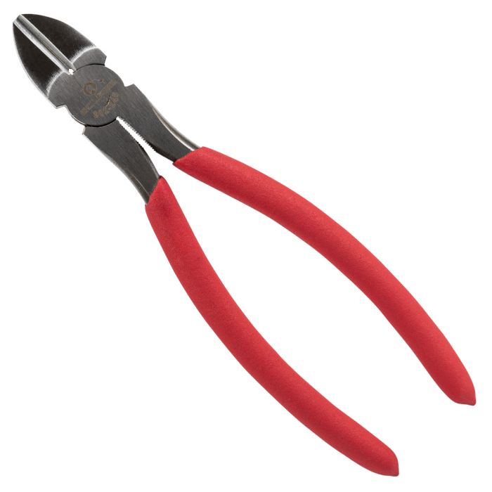 Eclipse Tools Pro'sKit 8 in. Side Cutting Pliers