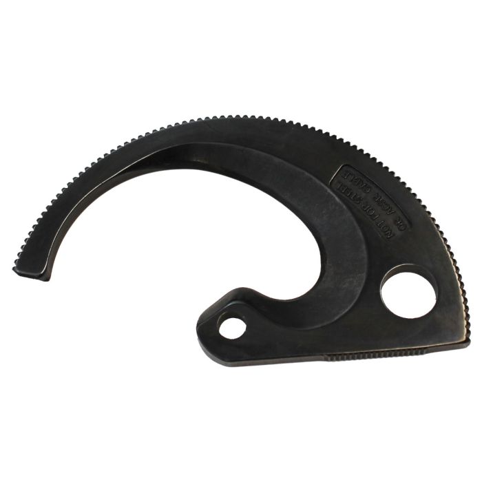 Eclipse Tools Pro'sKit Replacement Blade for 902-062 (moving)