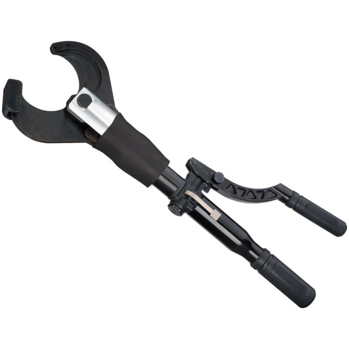 Eclipse Tools Pro'sKit 6-Ton Hydraulic Cable Cutter