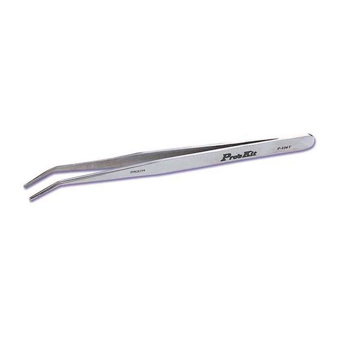 Eclipse Tools Pro'sKit Universal Tweezer