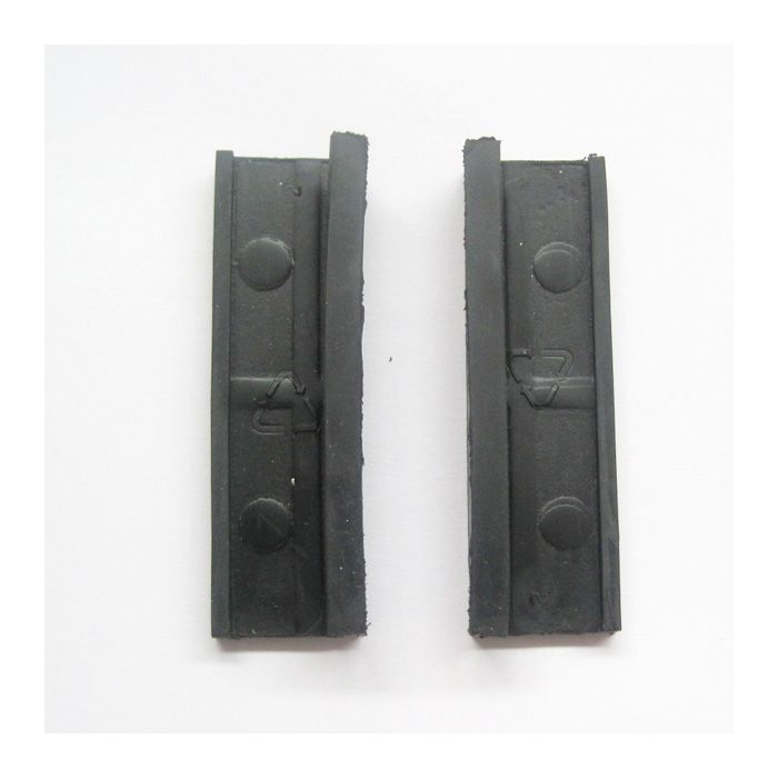 Eclipse Tools Pro'sKit Replacement Jaws for 902-117 Vise