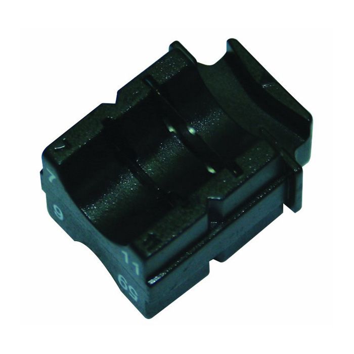 Eclipse Tools Pro'sKit Replacement Cassette for 902-229