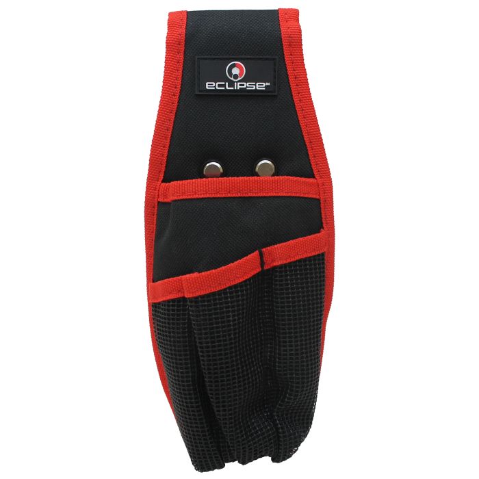 Eclipse Tools Pro'sKit Belt Pouch for Small Items