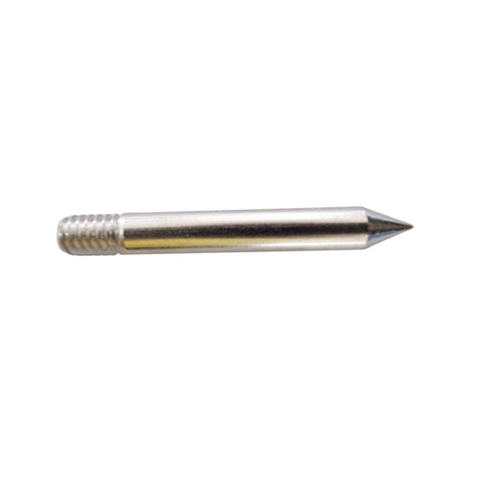 Eclipse Tools Pro'sKit Replacement Pencil Tip for Soldering Iron 902-329