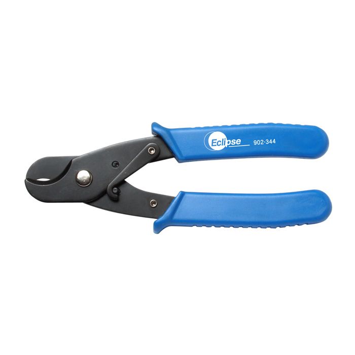Eclipse Tools Pro'sKit Round Cable Cutter