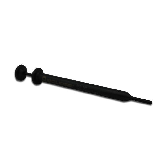 Eclipse Tools Pro'sKit Pin Extractor (2.7mm OD, 2.15mm ID)
