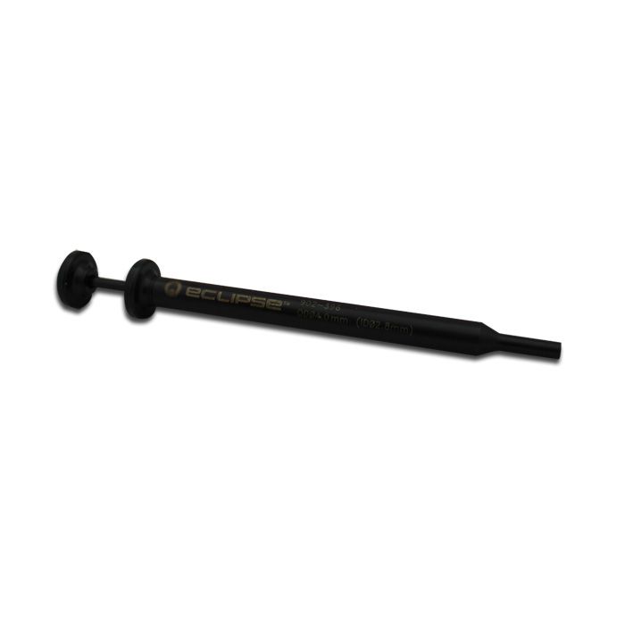 Eclipse Tools Pro'sKit Pin Extractor (4.0mm OD, 2.8mm ID)