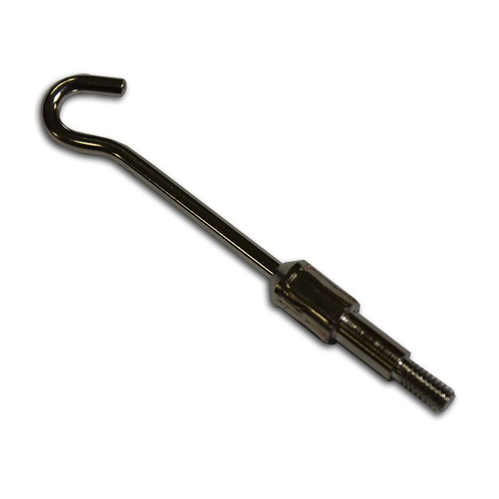 Eclipse Tools Pro'sKit TuffStik: Mini Hook