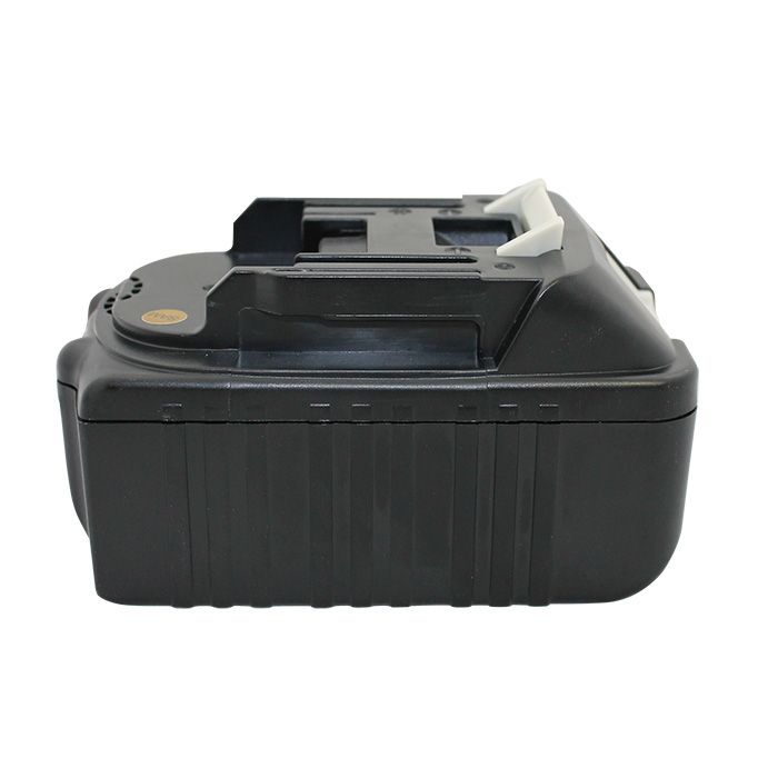 Eclipse Tools Pro'sKit Spare Battery for Battery Operated Hex Crimper, 902-484