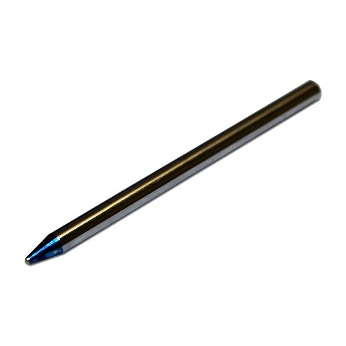 Eclipse Tools Pro'sKit Replacement Pencil Tip for 902-512